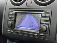 USED 2012 12 NISSAN QASHQAI 1.5 dCi n-tec SUV 5dr Diesel Manual 2WD Euro 5 (110 ps) 