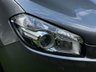 USED 2012 12 NISSAN QASHQAI 1.5 dCi n-tec SUV 5dr Diesel Manual 2WD Euro 5 (110 ps) 