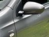 USED 2012 12 NISSAN QASHQAI 1.5 dCi n-tec SUV 5dr Diesel Manual 2WD Euro 5 (110 ps) 