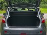 USED 2012 12 NISSAN QASHQAI 1.5 dCi n-tec SUV 5dr Diesel Manual 2WD Euro 5 (110 ps) 
