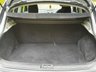 USED 2012 12 NISSAN QASHQAI 1.5 dCi n-tec SUV 5dr Diesel Manual 2WD Euro 5 (110 ps) 