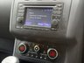 USED 2012 12 NISSAN QASHQAI 1.5 dCi n-tec SUV 5dr Diesel Manual 2WD Euro 5 (110 ps) 