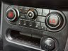 USED 2012 12 NISSAN QASHQAI 1.5 dCi n-tec SUV 5dr Diesel Manual 2WD Euro 5 (110 ps) 