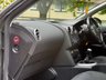 USED 2012 12 NISSAN QASHQAI 1.5 dCi n-tec SUV 5dr Diesel Manual 2WD Euro 5 (110 ps) 