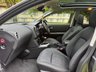 USED 2012 12 NISSAN QASHQAI 1.5 dCi n-tec SUV 5dr Diesel Manual 2WD Euro 5 (110 ps) 