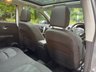 USED 2012 12 NISSAN QASHQAI 1.5 dCi n-tec SUV 5dr Diesel Manual 2WD Euro 5 (110 ps) 