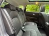 USED 2012 12 NISSAN QASHQAI 1.5 dCi n-tec SUV 5dr Diesel Manual 2WD Euro 5 (110 ps) 