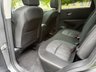USED 2012 12 NISSAN QASHQAI 1.5 dCi n-tec SUV 5dr Diesel Manual 2WD Euro 5 (110 ps) 
