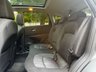 USED 2012 12 NISSAN QASHQAI 1.5 dCi n-tec SUV 5dr Diesel Manual 2WD Euro 5 (110 ps) 