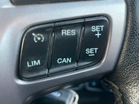 USED 2018 68 FORD RANGER 2.2 TDCi XLT 4WD DOUBLE CAB PICK UP 160 ps Stunning Example Throughout