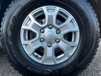 USED 2018 68 FORD RANGER 2.2 TDCi XLT 4WD DOUBLE CAB PICK UP 160 ps Stunning Example Throughout