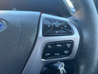 USED 2018 68 FORD RANGER 2.2 TDCi XLT 4WD DOUBLE CAB PICK UP 160 ps Stunning Example Throughout