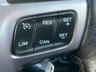 USED 2018 68 FORD RANGER 2.2 TDCi XLT 4WD DOUBLE CAB PICK UP 160 ps Stunning Example Throughout