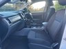 USED 2018 68 FORD RANGER 2.2 TDCi XLT 4WD DOUBLE CAB PICK UP 160 ps Stunning Example Throughout