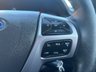 USED 2018 68 FORD RANGER 2.2 TDCi XLT 4WD DOUBLE CAB PICK UP 160 ps Stunning Example Throughout