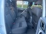 USED 2018 68 FORD RANGER 2.2 TDCi XLT 4WD DOUBLE CAB PICK UP 160 ps Stunning Example Throughout