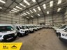 USED 2021 21 VOLKSWAGEN CRAFTER 2.0 TDI CR35 Startline Curtainsider LWB 140 ps 