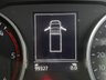 USED 2021 21 VOLKSWAGEN CRAFTER 2.0 TDI CR35 Startline Curtainsider LWB 140 ps 