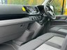 USED 2021 21 VOLKSWAGEN CRAFTER 2.0 TDI CR35 Startline Curtainsider LWB 140 ps 