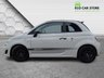 USED 2016 16 ABARTH 595C 1.4 T-Jet Competizione Cabrio Auto Euro 6 2dr Free 1yr Warranty+ Breakdown