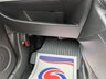 USED 2016 16 ABARTH 595C 1.4 T-Jet Competizione Cabrio Auto Euro 6 2dr Free 1yr Warranty+ Breakdown