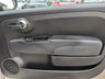 USED 2016 16 ABARTH 595C 1.4 T-Jet Competizione Cabrio Auto Euro 6 2dr Free 1yr Warranty+ Breakdown