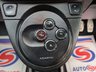 USED 2016 16 ABARTH 595C 1.4 T-Jet Competizione Cabrio Auto Euro 6 2dr Free 1yr Warranty+ Breakdown