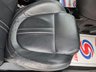 USED 2016 16 ABARTH 595C 1.4 T-Jet Competizione Cabrio Auto Euro 6 2dr Free 1yr Warranty+ Breakdown