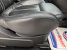 USED 2016 16 ABARTH 595C 1.4 T-Jet Competizione Cabrio Auto Euro 6 2dr Free 1yr Warranty+ Breakdown