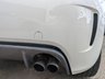 USED 2016 16 ABARTH 595C 1.4 T-Jet Competizione Cabrio Auto Euro 6 2dr Free 1yr Warranty+ Breakdown