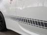 USED 2016 16 ABARTH 595C 1.4 T-Jet Competizione Cabrio Auto Euro 6 2dr Free 1yr Warranty+ Breakdown