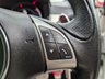 USED 2016 16 ABARTH 595C 1.4 T-Jet Competizione Cabrio Auto Euro 6 2dr Free 1yr Warranty+ Breakdown