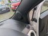 USED 2016 16 ABARTH 595C 1.4 T-Jet Competizione Cabrio Auto Euro 6 2dr Free 1yr Warranty+ Breakdown
