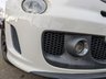 USED 2016 16 ABARTH 595C 1.4 T-Jet Competizione Cabrio Auto Euro 6 2dr Free 1yr Warranty+ Breakdown