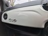 USED 2016 16 ABARTH 595C 1.4 T-Jet Competizione Cabrio Auto Euro 6 2dr Free 1yr Warranty+ Breakdown