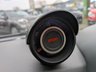 USED 2016 16 ABARTH 595C 1.4 T-Jet Competizione Cabrio Auto Euro 6 2dr Free 1yr Warranty+ Breakdown