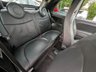 USED 2016 16 ABARTH 595C 1.4 T-Jet Competizione Cabrio Auto Euro 6 2dr Free 1yr Warranty+ Breakdown