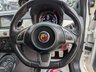 USED 2016 16 ABARTH 595C 1.4 T-Jet Competizione Cabrio Auto Euro 6 2dr Free 1yr Warranty+ Breakdown