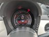 USED 2016 16 ABARTH 595C 1.4 T-Jet Competizione Cabrio Auto Euro 6 2dr Free 1yr Warranty+ Breakdown