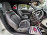 USED 2016 16 ABARTH 595C 1.4 T-Jet Competizione Cabrio Auto Euro 6 2dr Free 1yr Warranty+ Breakdown