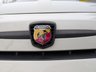 USED 2016 16 ABARTH 595C 1.4 T-Jet Competizione Cabrio Auto Euro 6 2dr Free 1yr Warranty+ Breakdown