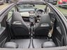 USED 2016 16 ABARTH 595C 1.4 T-Jet Competizione Cabrio Auto Euro 6 2dr Free 1yr Warranty+ Breakdown