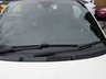 USED 2016 16 ABARTH 595C 1.4 T-Jet Competizione Cabrio Auto Euro 6 2dr Free 1yr Warranty+ Breakdown