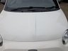 USED 2016 16 ABARTH 595C 1.4 T-Jet Competizione Cabrio Auto Euro 6 2dr Free 1yr Warranty+ Breakdown