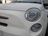 USED 2016 16 ABARTH 595C 1.4 T-Jet Competizione Cabrio Auto Euro 6 2dr Free 1yr Warranty+ Breakdown