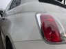 USED 2016 16 ABARTH 595C 1.4 T-Jet Competizione Cabrio Auto Euro 6 2dr Free 1yr Warranty+ Breakdown
