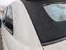 USED 2016 16 ABARTH 595C 1.4 T-Jet Competizione Cabrio Auto Euro 6 2dr Free 1yr Warranty+ Breakdown