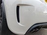 USED 2016 16 ABARTH 595C 1.4 T-Jet Competizione Cabrio Auto Euro 6 2dr Free 1yr Warranty+ Breakdown