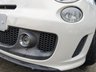 USED 2016 16 ABARTH 595C 1.4 T-Jet Competizione Cabrio Auto Euro 6 2dr Free 1yr Warranty+ Breakdown