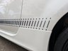 USED 2016 16 ABARTH 595C 1.4 T-Jet Competizione Cabrio Auto Euro 6 2dr Free 1yr Warranty+ Breakdown